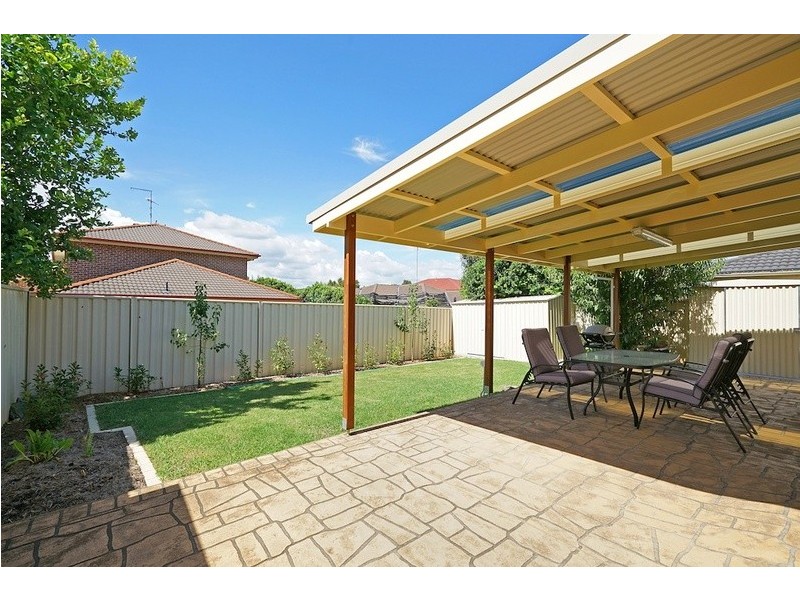 45 Kinnear Street, Harrington Park NSW 2567