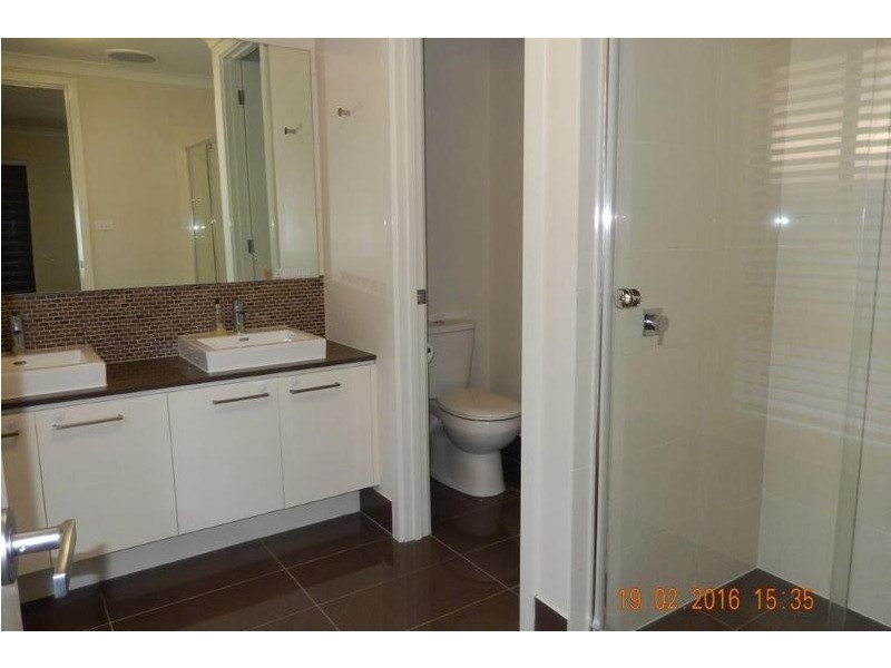 33 Brennan Road, Elderslie NSW 2570