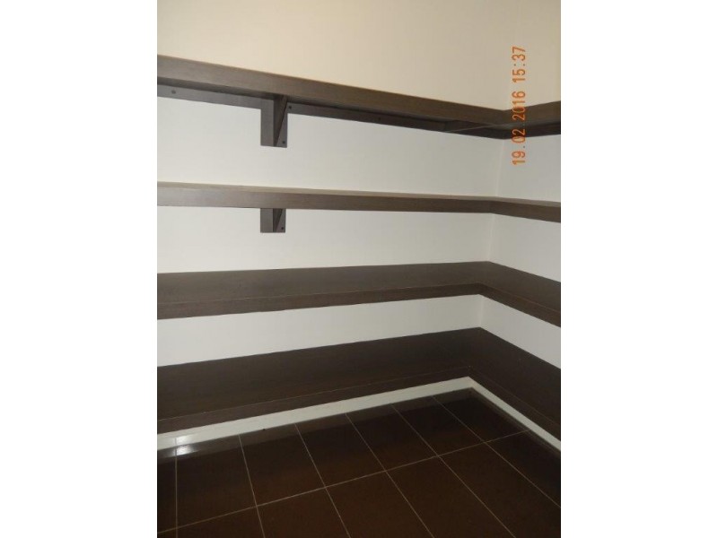 33 Brennan Road, Elderslie NSW 2570