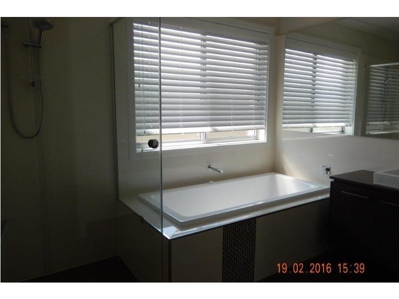 33 Brennan Road, Elderslie NSW 2570