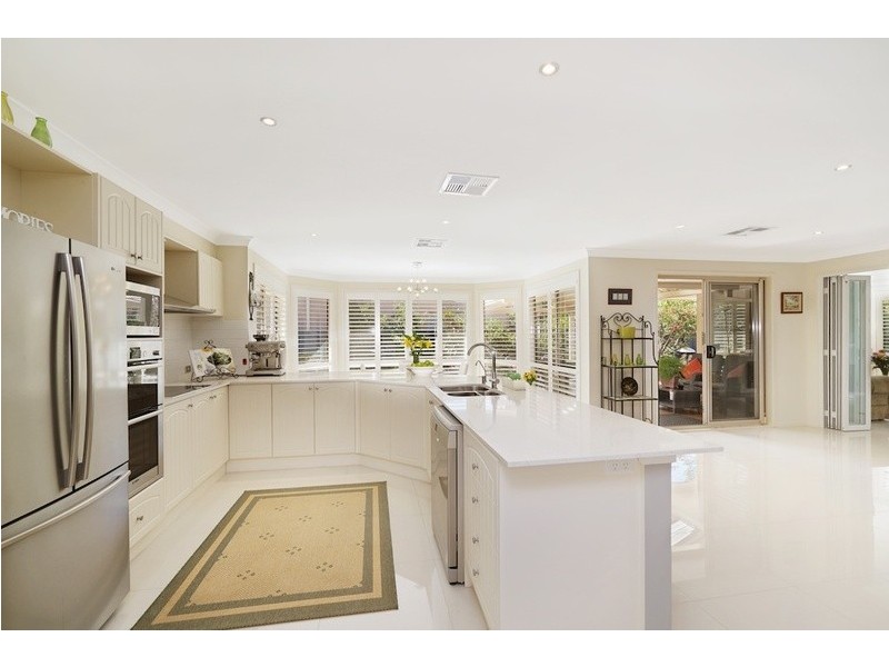 19 Tobin Avenue, Camden Park NSW 2570