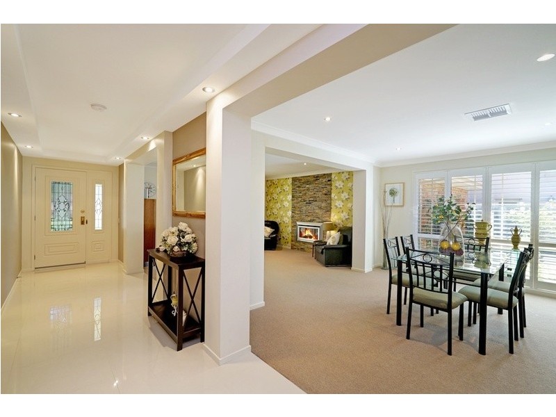 19 Tobin Avenue, Camden Park NSW 2570