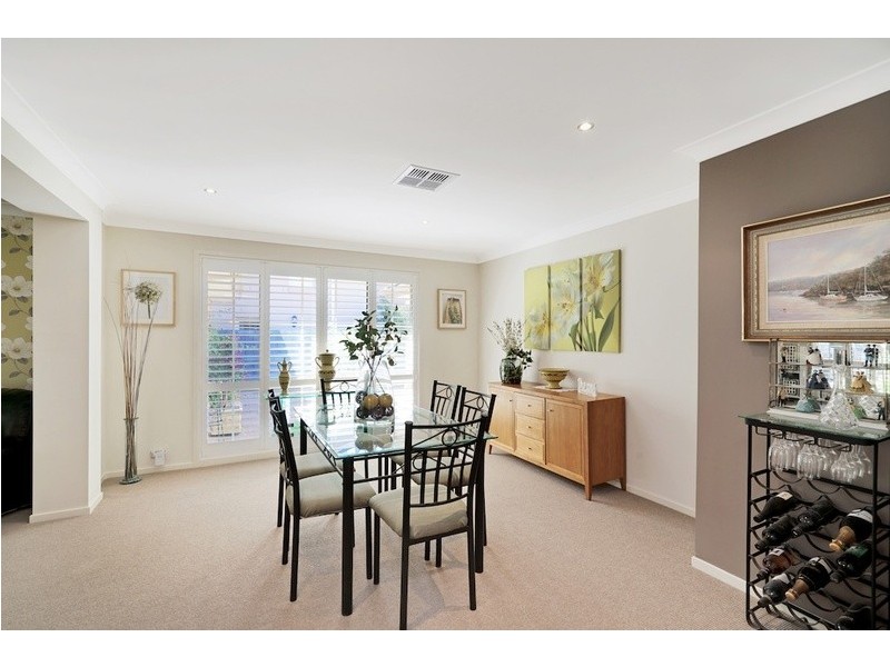 19 Tobin Avenue, Camden Park NSW 2570