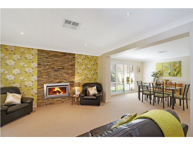 19 Tobin Avenue, Camden Park NSW 2570