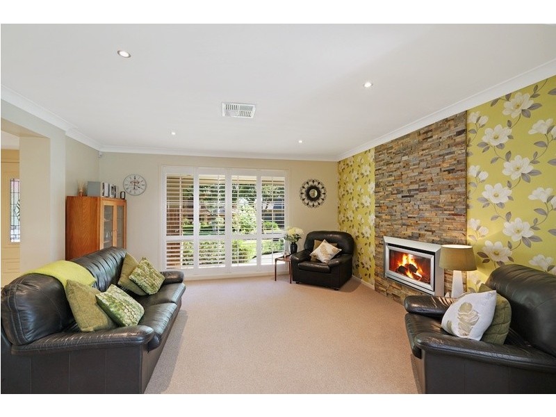 19 Tobin Avenue, Camden Park NSW 2570