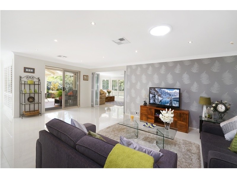 19 Tobin Avenue, Camden Park NSW 2570