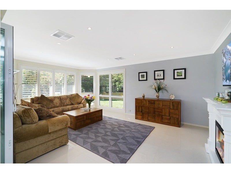 19 Tobin Avenue, Camden Park NSW 2570