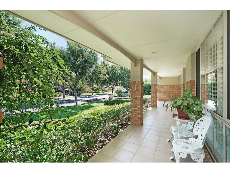 19 Tobin Avenue, Camden Park NSW 2570