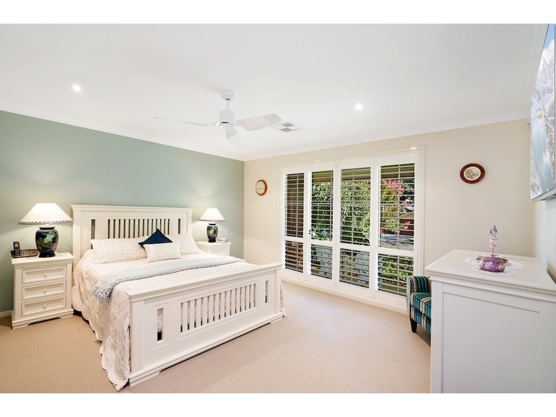 19 Tobin Avenue, Camden Park NSW 2570