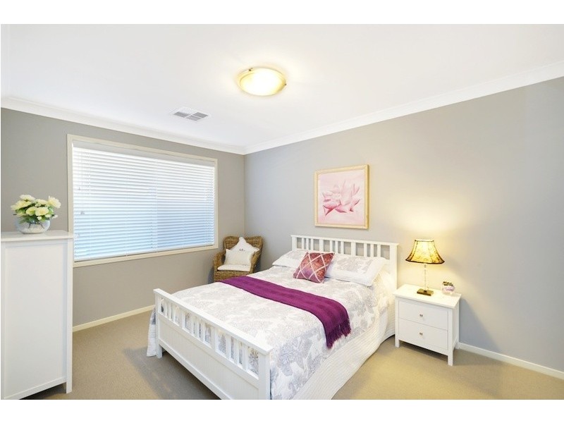 19 Tobin Avenue, Camden Park NSW 2570