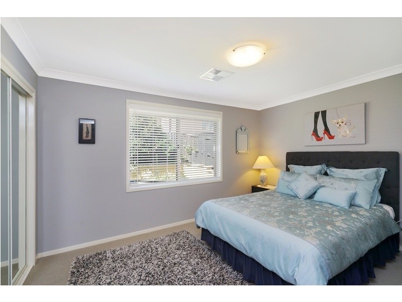 19 Tobin Avenue, Camden Park NSW 2570