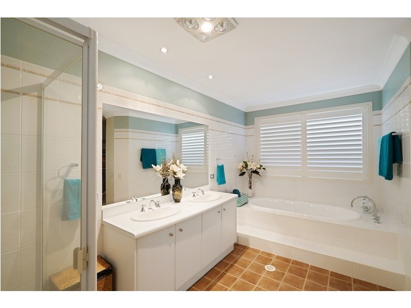 19 Tobin Avenue, Camden Park NSW 2570