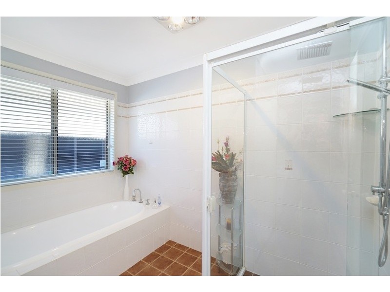 19 Tobin Avenue, Camden Park NSW 2570