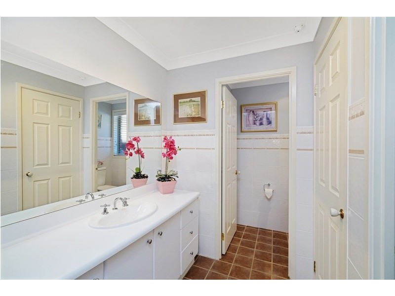 19 Tobin Avenue, Camden Park NSW 2570