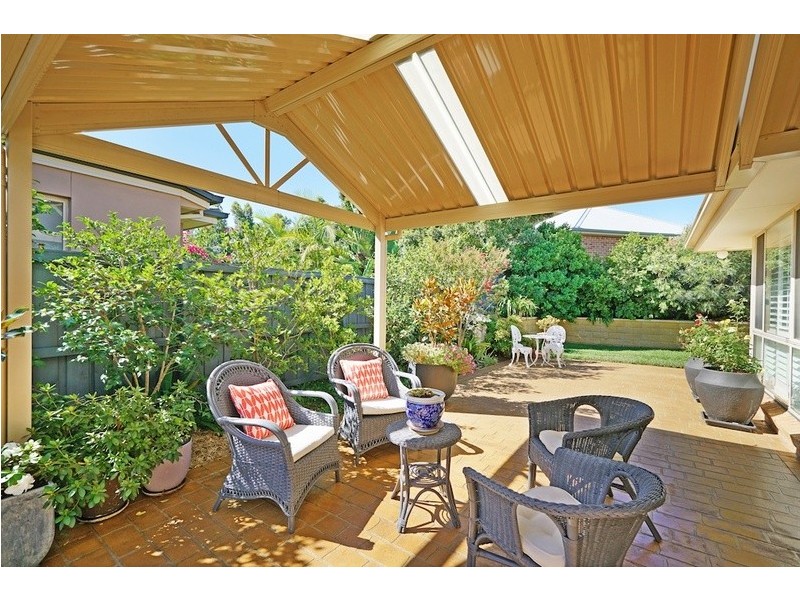 19 Tobin Avenue, Camden Park NSW 2570