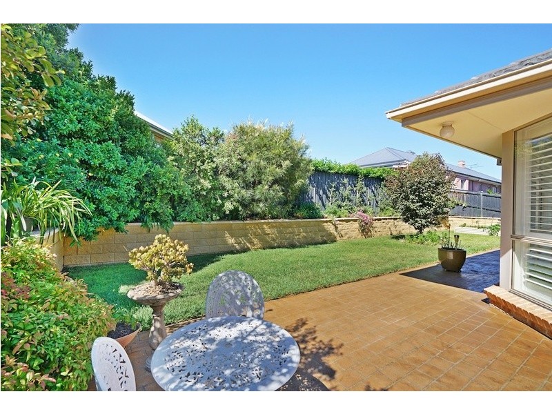 19 Tobin Avenue, Camden Park NSW 2570