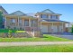 98 MacArthur Circuit, Camden Park NSW 2570