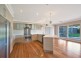 98 MacArthur Circuit, Camden Park NSW 2570