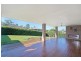 98 MacArthur Circuit, Camden Park NSW 2570
