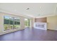 98 MacArthur Circuit, Camden Park NSW 2570