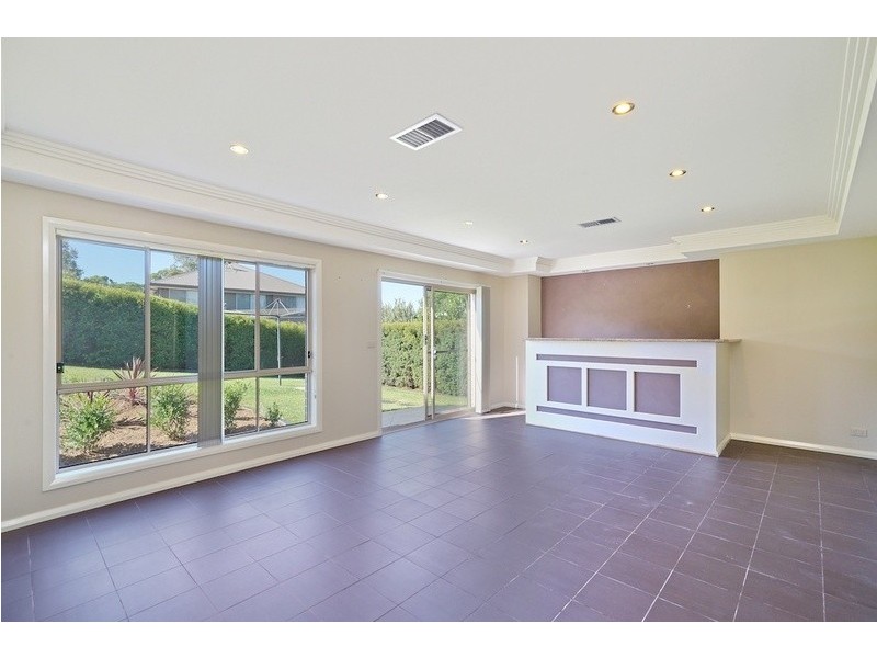 98 MacArthur Circuit, Camden Park NSW 2570