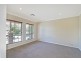 98 MacArthur Circuit, Camden Park NSW 2570