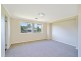 98 MacArthur Circuit, Camden Park NSW 2570