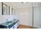 98 MacArthur Circuit, Camden Park NSW 2570