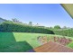 98 MacArthur Circuit, Camden Park NSW 2570