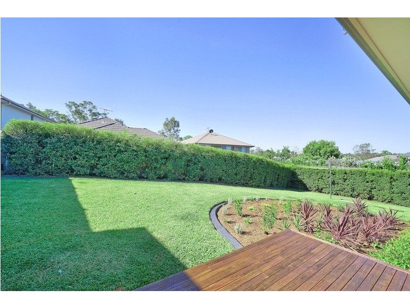98 MacArthur Circuit, Camden Park NSW 2570