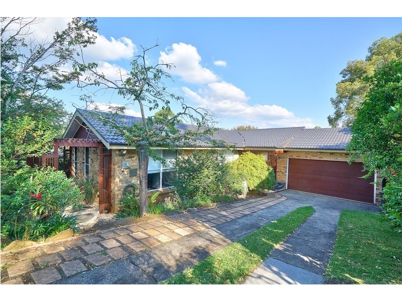 13 McCall Avenue, Camden South NSW 2570