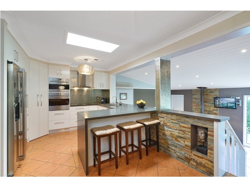 13 McCall Avenue, Camden South NSW 2570