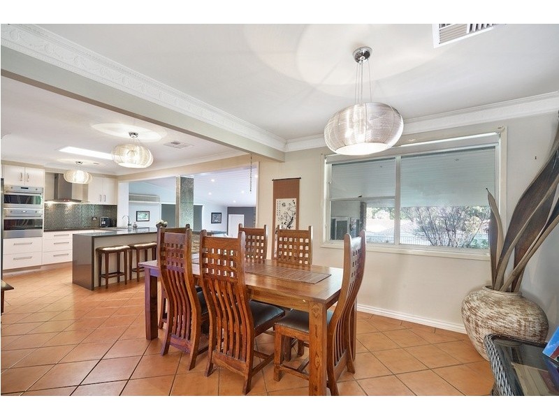 13 McCall Avenue, Camden South NSW 2570