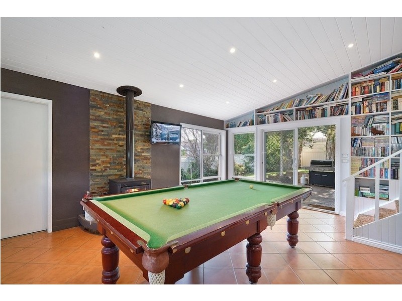 13 McCall Avenue, Camden South NSW 2570