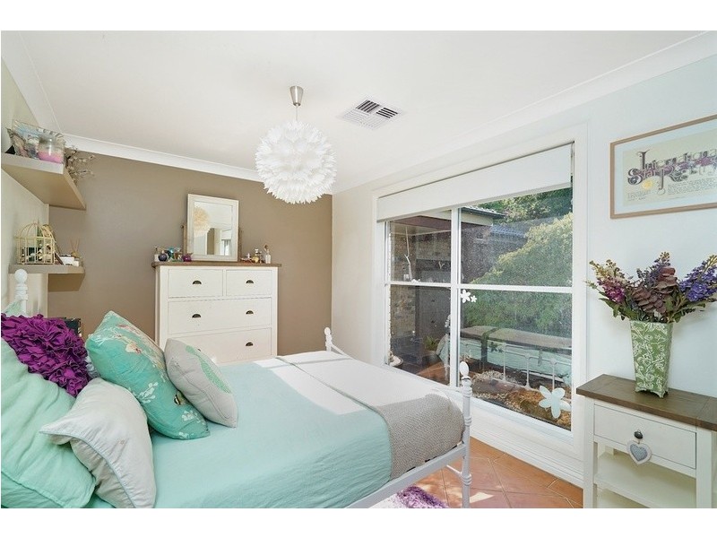 13 McCall Avenue, Camden South NSW 2570