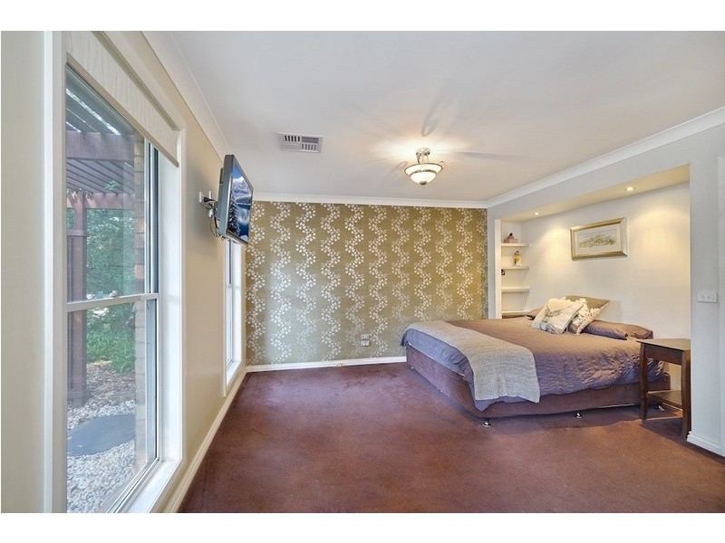 13 McCall Avenue, Camden South NSW 2570