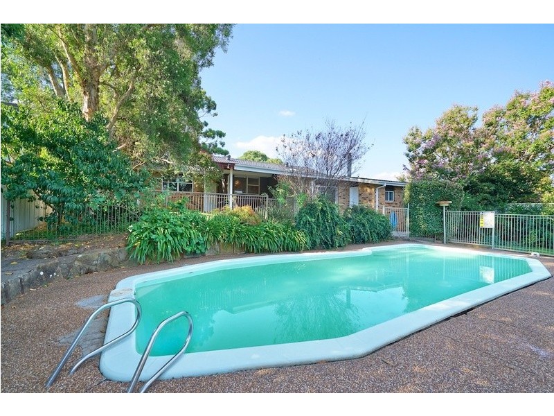 13 McCall Avenue, Camden South NSW 2570