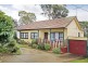 7 Grandview Drive, Campbelltown NSW 2560