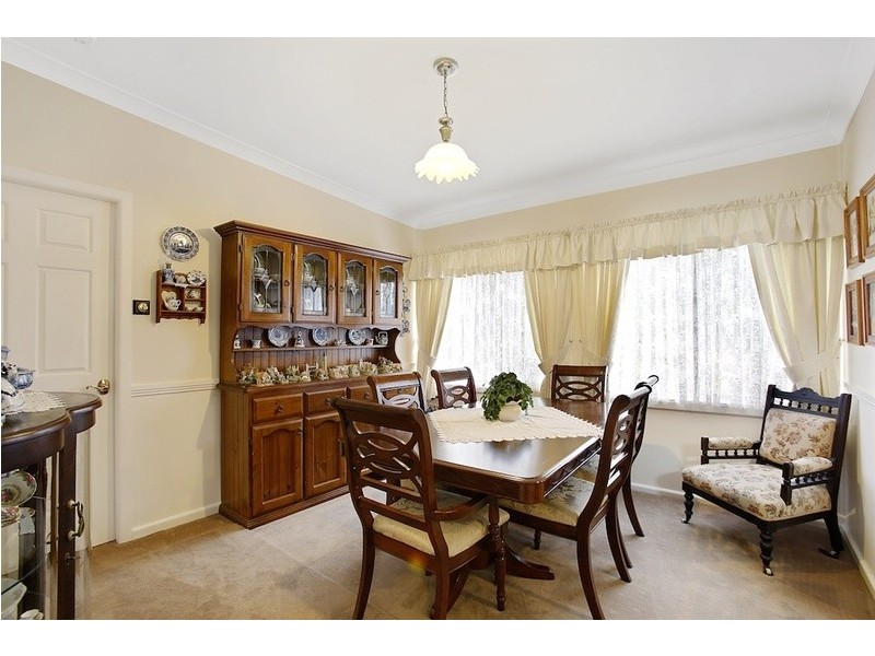7 Grandview Drive, Campbelltown NSW 2560