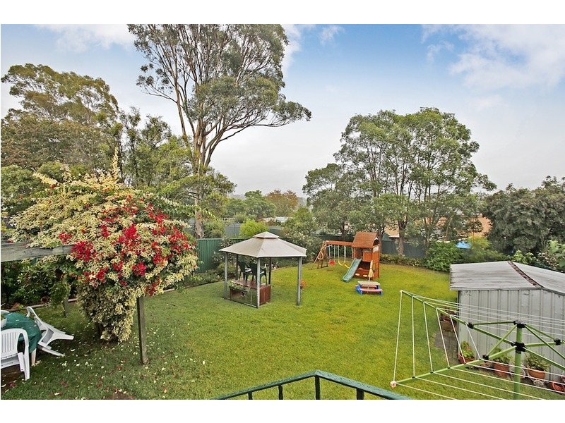 7 Grandview Drive, Campbelltown NSW 2560