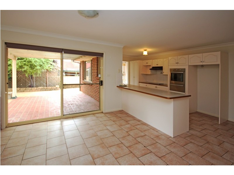 4 Cornuta Close, Narellan Vale NSW 2567