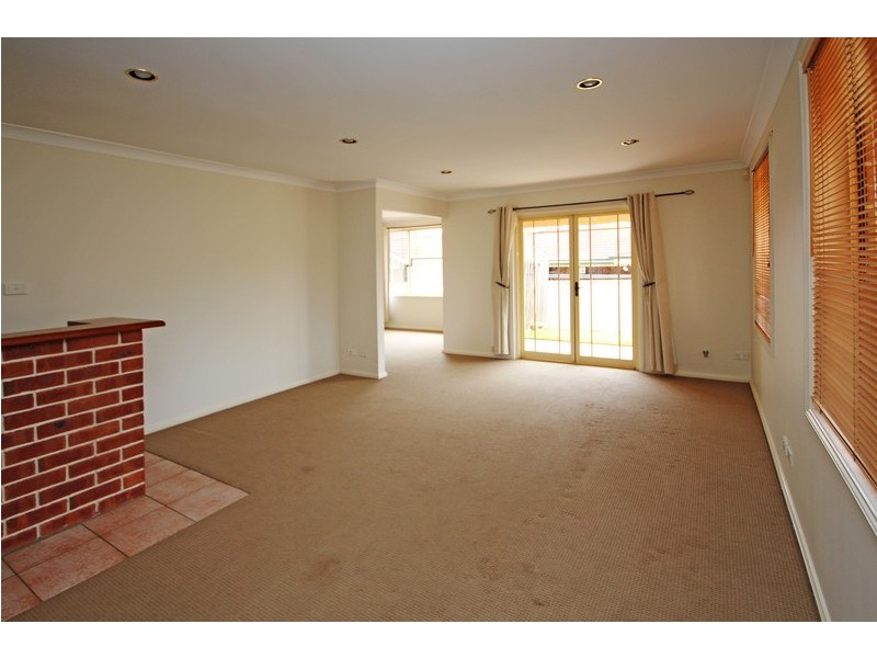 4 Cornuta Close, Narellan Vale NSW 2567