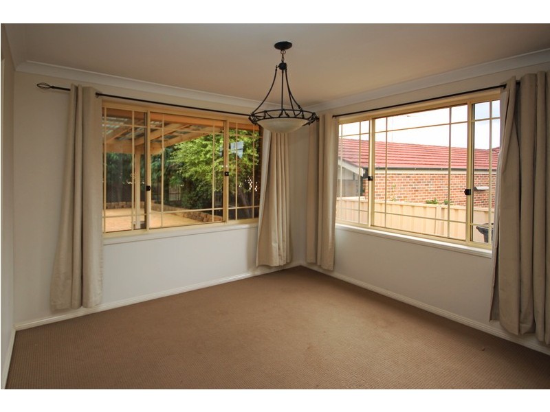 4 Cornuta Close, Narellan Vale NSW 2567