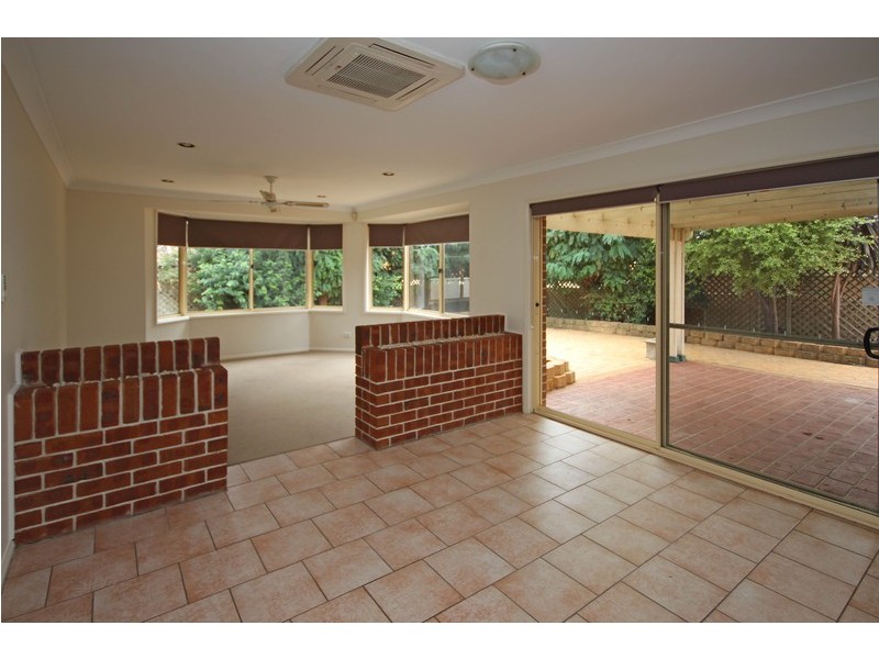 4 Cornuta Close, Narellan Vale NSW 2567