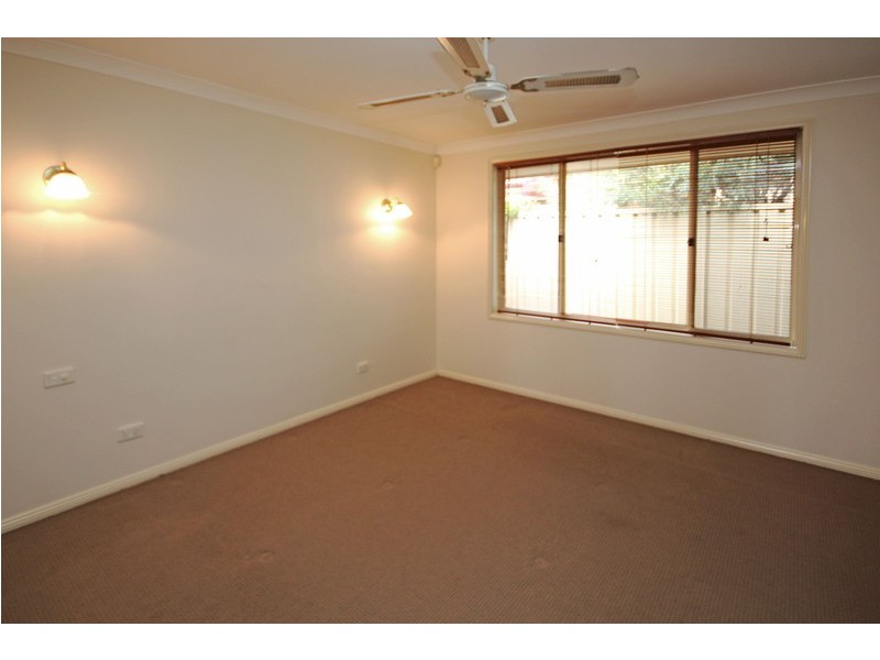 4 Cornuta Close, Narellan Vale NSW 2567