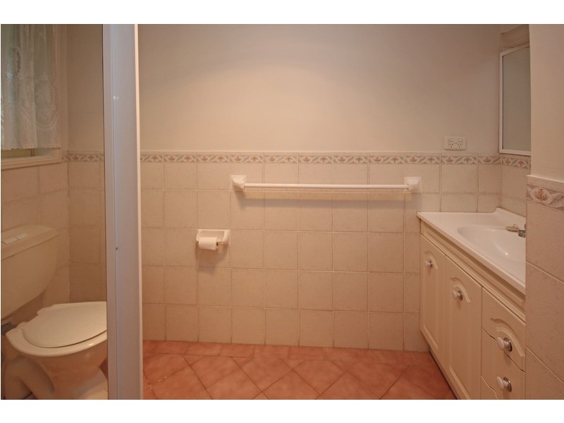 4 Cornuta Close, Narellan Vale NSW 2567