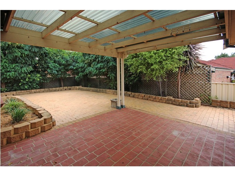 4 Cornuta Close, Narellan Vale NSW 2567