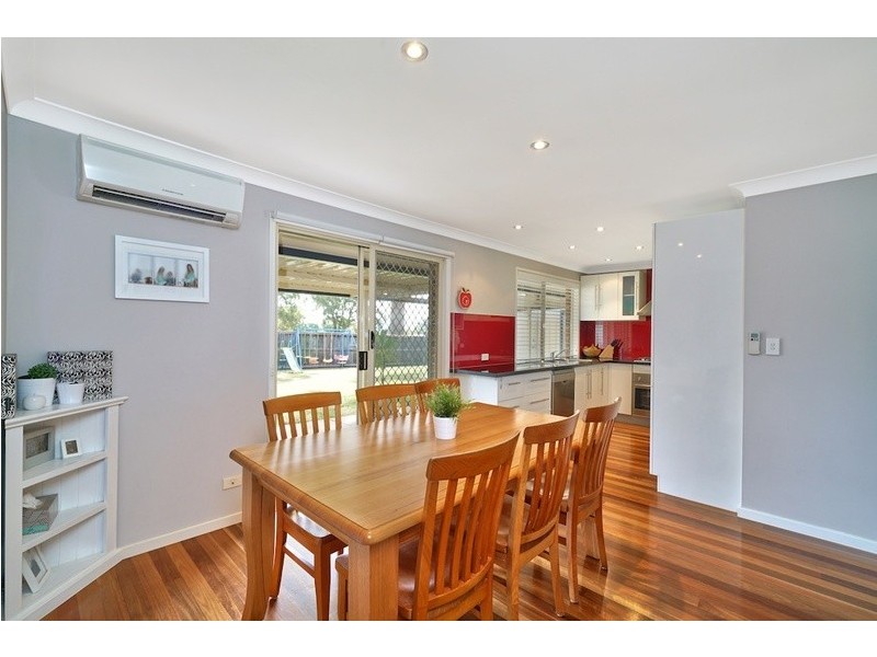 15 Southdown Road, Elderslie NSW 2570