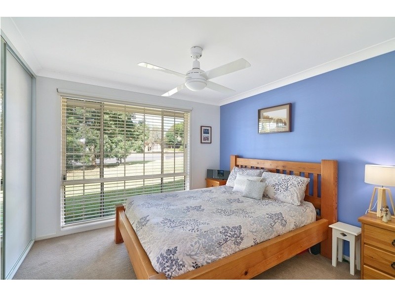 15 Southdown Road, Elderslie NSW 2570