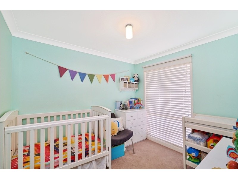 15 Southdown Road, Elderslie NSW 2570